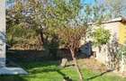 Casa P+1 mansardat comuna Glina jud.Ilfov - 2