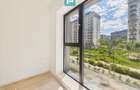 Apartament 2 camere, Nusco City - 2