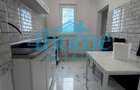 Apartament 2 Camere Park Lake|Dristor|Metrou - 6