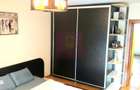 3cam, Calea Calarasi, Munciiloc parcare, LUX - 5