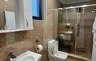 Spa?iu comercial de inchiriere, 275 mp - OPORTUNITATE DE AF - 3