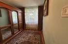Apartament 2 camere | Ultracentral | 50 mp | 2c-7707 - 4