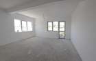Duplex modern in constructie-termen finalizare:noiembrie - 12