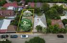 CASA individuala cu teren 350 mp, VASLUI - zona COPOU; - 9