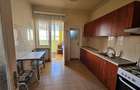 Dau in chirie apartamen 3 camere - 1