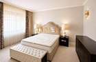 200 Sqm Renovated Villa  | 10 Minutes to Herastrau Park | OMV Pipera