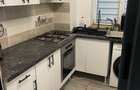 Apartament Tatarasi Bloc Nou 2C Decomandat + Gradina 50 mp Intabulata - 8