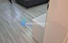 Duplex de inchiriat Mo?ni?a Noua | 4 camere | 800euro| - 7