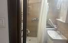 Apartament 2 camere zona Vlahuta - 12