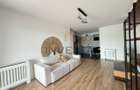 Apartament 2 camere zona Grand Hotel Italia! Parcare subterana inclusa - 1