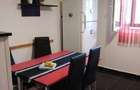 Vand apart 2 cam Mc'Donalds Colentina - 5