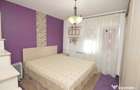 Apartament Superb 2 Camere Calea Mosilor | Complet Mobilat Si Utilat - 2
