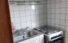 Apartament de vanzare 2 camere - Timisoara - 3