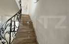 Vila moderna P+1 cu design arhitectural unic, 200 mpu total, Dudovice - 11