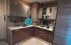 Vila 7 camere -Hala Traian Bucuresti - 10