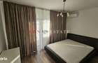 Apartament 3 camere | 13 Septembrie | Renovat - 3