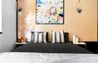 Apartament 3 camere Lacul Tei