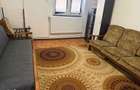 Inchiriere garsoniera, 35m2, Drumul Cretulestilor,curata, disponibila - 4
