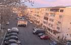 Apartament de vanzare 2 camere - Radu Negru Braila - 2