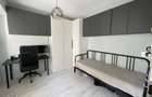 Apartament 3 camere - 2 bai | Titan4 Residence | Parcare inclusa