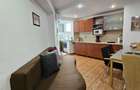 Apartament zona Rogerius , Transilvaniei colt cu ?tefan cel Mare - 4