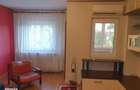 Apartament 3 camere - decomandat - 3
