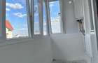 Vand apartament 1 camera decomandat - 3