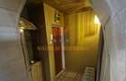 Apartament 2 camere, Craiovei, etajul 3 - 4