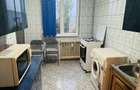 Sector 3 Trapezului Str. Marin Pazon Loc parcare Pet friendly