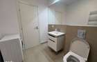 BANEASA JANDARMERIEI CLUB STEJARI THE IVY APARTAMENT 2 CAMERE| PARCARE - 9
