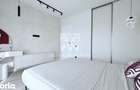 Apartament 2 camere ultrafinisat, 2 balcoane, parcare, Apahida - 12