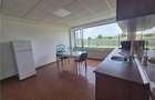 Royal Imobiliare - Vanzare Spatiu Birouri Zona Vest