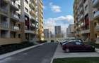 Apartament decomandat-prima inchiriere-Metalurgiei-Parc Tudor Arghezi - 13