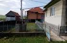 Casa Ceanu Mic-Tureni jud Cluj - 7
