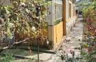 Casa de vanzare comuna Hotarele