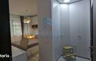 Ap 2 camere ONIX PARK NORTH . Centrala proprie si Incalzire in pardose - 1