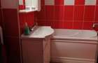 Chirie apartament central 3 camere Curtea de Arges - 1