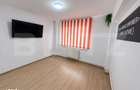 Spatiu comercial / birouri de inchiriat Zona Poli 2 110 mp - 7