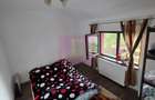 Vila 6 camere de vanzare in Banesti - 10