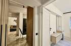 Apartament 2 camere de lux,decomandat, etaj 1, zona Decebal