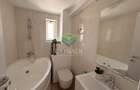 Apartament Cochet 4 Camere de Inchiriat Duplex | Penthouse | Cotroceni - 11