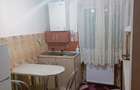 Inchiriez apartament 2 camere zona Lunca Re?i?a. - 1