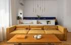 Calea Victoriei | 4 camere | 120 mp | Et. 6 | 0% comision
