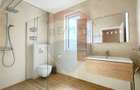 Apartament pet-friendly, de inchiriat, ultracentral, parcare inclusa - 13