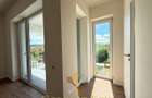 Apartament cu 3 camere, balcon si parcare exterioara. Bloc NOU - 2