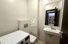Apartament 3 camere Pacurari, exclusivist, Etajul 1GarajBoxa - 10