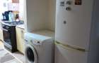 Apartament de vanzare - 3