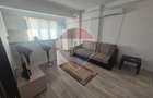 Apartament 3 camere | Semidecomandat | Centru | 500 /luna - 4