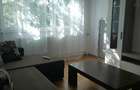 Apartament cu 2 camere decomandat în Alexandriei - 6