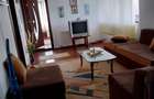 Vila 7 camere, 200 mp, zona Maneciu Pamanteni - 9